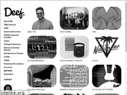 Sites similar to djrizzidesign.com