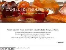 Sites similar to djrjeweler.net