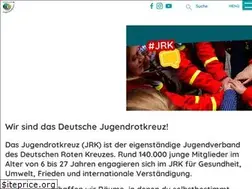 Sites similar to djrk.de