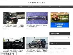 Sites similar to djrkmrym.com