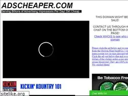 Sites similar to djrocks.com