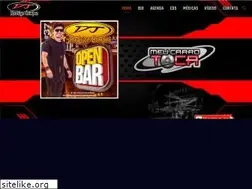 Sites similar to djrodrigocampos.com.br