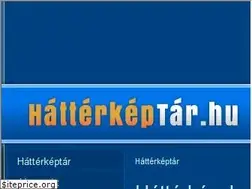 Sites similar to djrolcsy.qwqw.hu