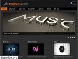 Sites similar to djromania.ro
