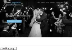 Sites similar to djroncarpenito.com