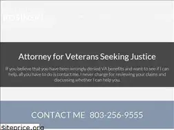 Sites similar to djrosinski.com