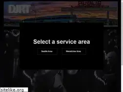 Sites similar to djrt.com