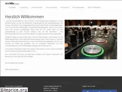 Sites similar to djs-in-motion.de