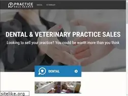 Sites similar to djs.com.au