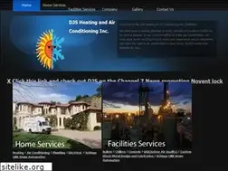 Sites similar to djsair.com
