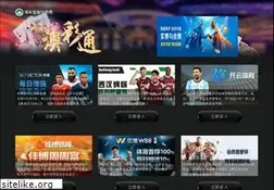 Sites similar to djsanderk.com