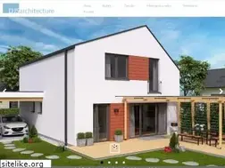 Sites similar to djsarchitecture.sk