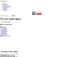 Sites similar to djsbhopal.in