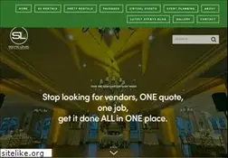 Sites similar to djscorpiomiami.com