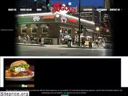 Sites similar to djsdugout.com