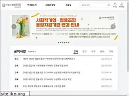 Sites similar to djse.org