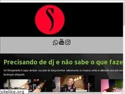 Sites similar to djseiki.com
