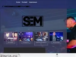 Sites similar to djsem.de