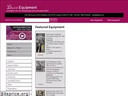 Sites similar to djsent.com