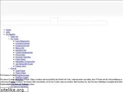Sites similar to djservicehamburg.de