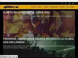 Sites similar to djsets.ro