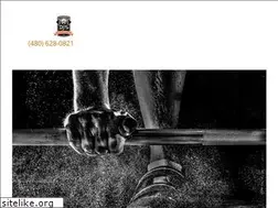 Sites similar to djsfitness.com
