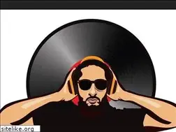 Sites similar to djshaneweazy.com