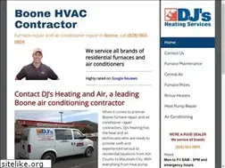 Sites similar to djsheating.com