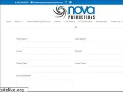Sites similar to djshifd.com