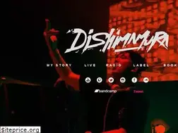 Sites similar to djshimamura.com