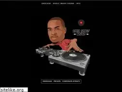 Sites similar to djshocase.com