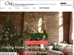 Sites similar to djshome.com