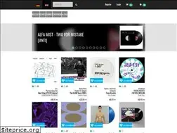 Sites similar to djshop.de