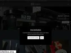 Sites similar to djshopph.com