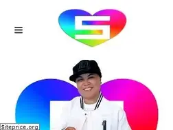Sites similar to djshortyv2.com