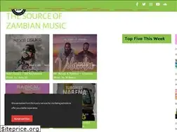 Sites similar to djshowstar.com