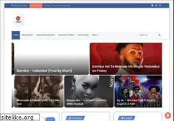 Sites similar to djshub.net