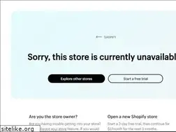Sites similar to djshurefire.com