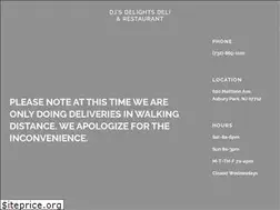 Sites similar to djsinap.com