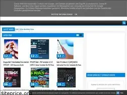 Sites similar to djsitemix.blogspot.com