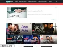Sites similar to djslover.com