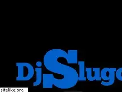 Sites similar to djslugomusic.com
