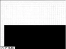 Sites similar to djsmallz.com