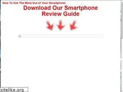 Sites similar to djsmartphone.com
