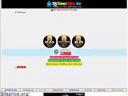 Sites similar to djsmcmix.in