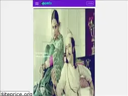 Sites similar to djsmix.in