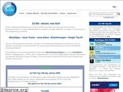 Sites similar to djsn.de