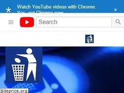 Sites similar to djsnafu.com