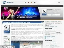 Sites similar to djsoft.net