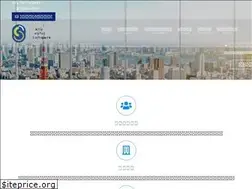 Sites similar to djsoftware.co.jp